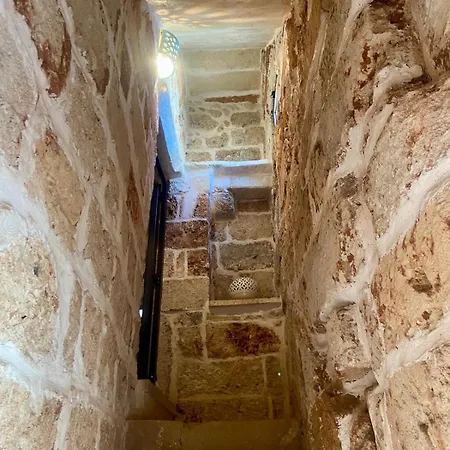 La Casetta Di *